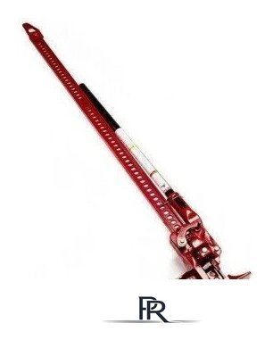 Реечный домкрат Hi-Lift HL485 3т - Изображение №1 — Интернет-магазин ПроЗаказ