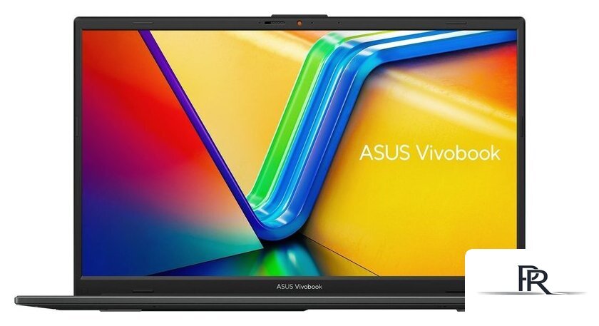Ноутбук ASUS Vivobook Go 15 E1504FA-BQ5031W - Изображение №6 — Интернет-магазин ПроЗаказ