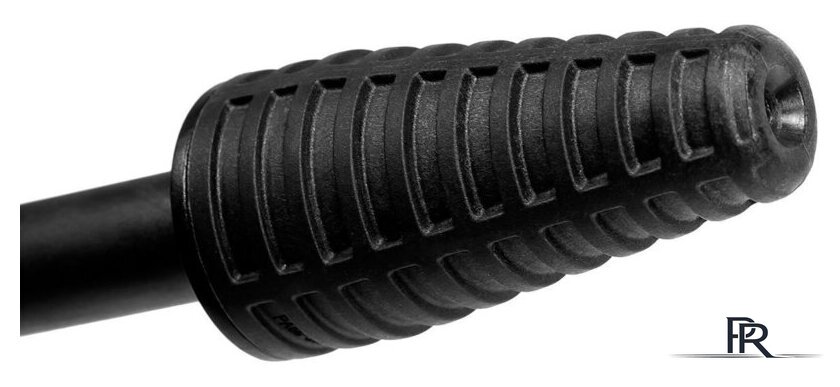 Мойка высокого давления Daewoo Power DAW 500 - Изображение №8 — Интернет-магазин ПроЗаказ