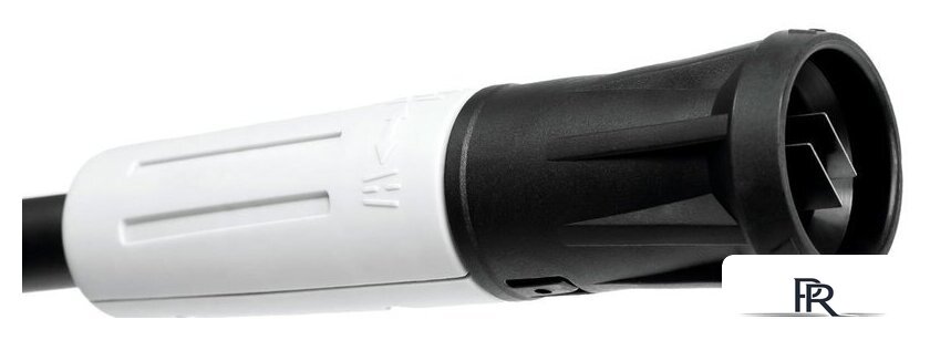 Мойка высокого давления Daewoo Power DAW 500 - Изображение №9 — Интернет-магазин ПроЗаказ