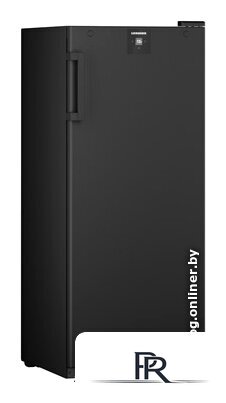 Винный шкаф Liebherr WSBL 4601 GrandCru - Изображение №1 — Интернет-магазин ПроЗаказ