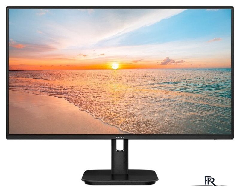 Монитор Philips 24E1N1100D/60 - Изображение №1 — Интернет-магазин ПроЗаказ