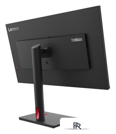 Монитор Lenovo ThinkVision T32h-30 63D3GAT1UK - Изображение №5 — Интернет-магазин ПроЗаказ