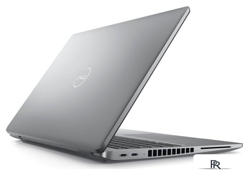 Ноутбук Dell Latitude 5550-7651 - Изображение №6 — Интернет-магазин ПроЗаказ