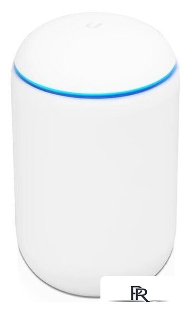 Точка доступа Ubiquiti Dream Machine UDM - Изображение №1 — Интернет-магазин ПроЗаказ