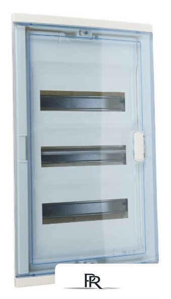 Бокс пластиковый Legrand Nedbox 1423 - Изображение №1 — Интернет-магазин ПроЗаказ