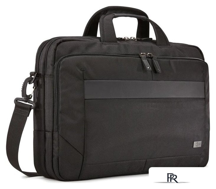 Портфель Case Logic Notion 15