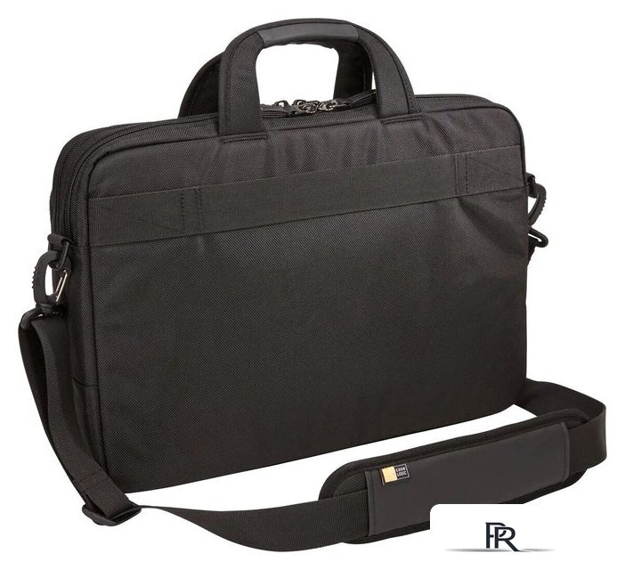 Портфель Case Logic Notion 15