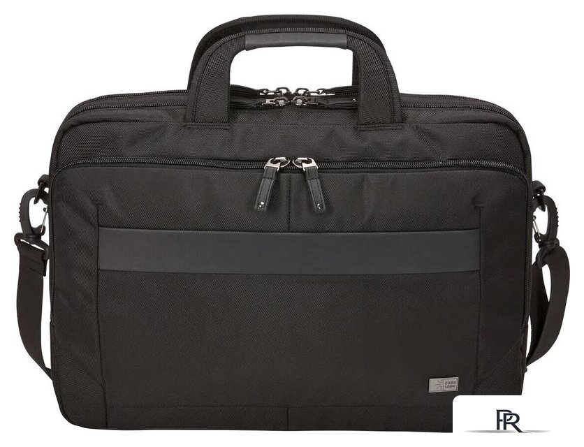 Портфель Case Logic Notion 15