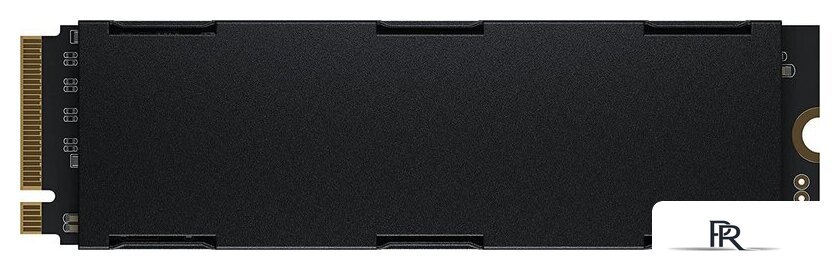 SSD Corsair MP600 Pro XT 8TB CSSD-F8000GBMP600PXT - Изображение №10 — Интернет-магазин ПроЗаказ