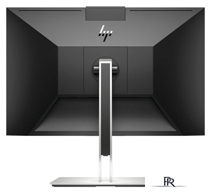 Монитор HP E27m G4 40Z29AS - Изображение №6 — Интернет-магазин ПроЗаказ