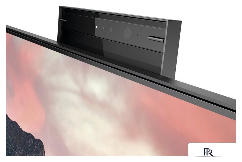 Монитор HP E27m G4 40Z29AS - Изображение №8 — Интернет-магазин ПроЗаказ