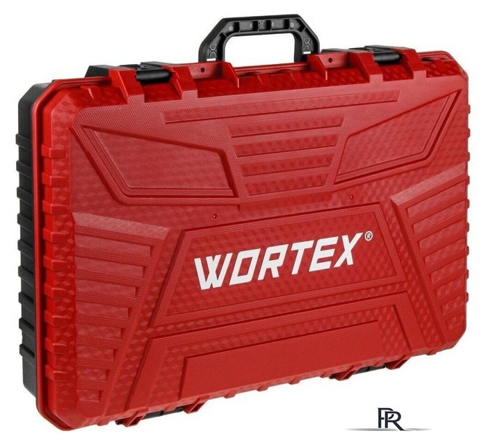 Аккумуляторная пила Wortex CEC 2018 ALL1 XLT Set 2329052 (с 1-им АКБ, кейс) - Изображение №13 — Интернет-магазин ПроЗаказ