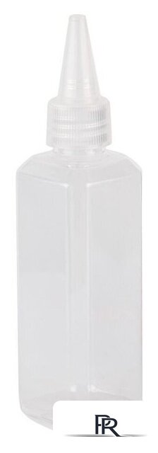 Аккумуляторная пила Wortex CEC 2018 ALL1 XLT Set 2329052 (с 1-им АКБ, кейс) - Изображение №11 — Интернет-магазин ПроЗаказ