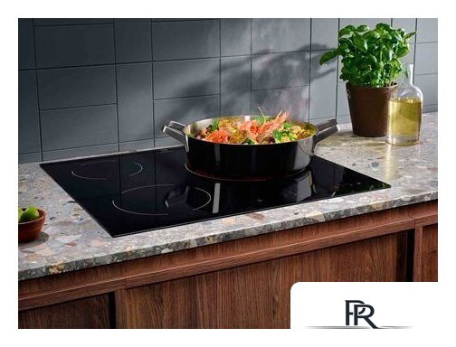 Варочная панель Electrolux EHF6232FOK - Изображение №5 — Интернет-магазин ПроЗаказ