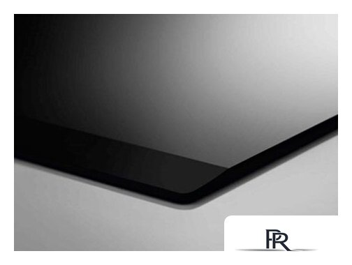 Варочная панель Electrolux EHF6232FOK - Изображение №4 — Интернет-магазин ПроЗаказ