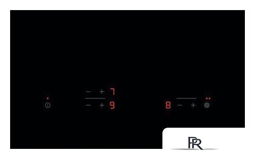 Варочная панель Electrolux EHF6232FOK - Изображение №2 — Интернет-магазин ПроЗаказ