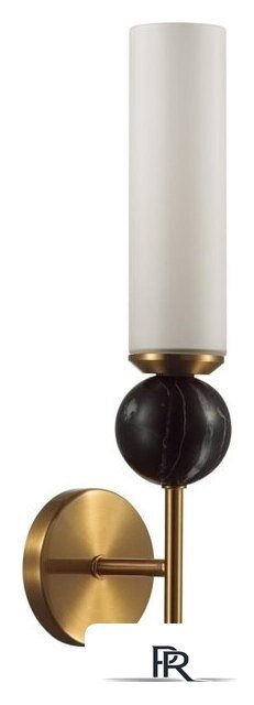 Бра Odeon Light Midcent Lolla 4361/1W - Изображение №1 — Интернет-магазин ПроЗаказ