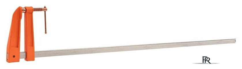 Струбцина Pony Jorgensen 4972 - Изображение №1 — Интернет-магазин ПроЗаказ