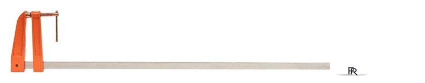 Струбцина Pony Jorgensen 4972 - Изображение №2 — Интернет-магазин ПроЗаказ