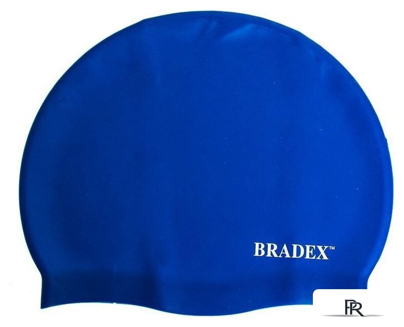 Шапочка для плавания Bradex SF 0328 - Изображение №1 — Интернет-магазин ПроЗаказ