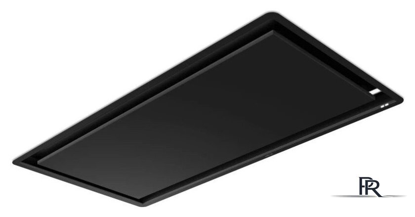 Кухонная вытяжка Elica Illusion no motor BL MAT/A/100 PRF0172647A - Изображение №1 — Интернет-магазин ПроЗаказ