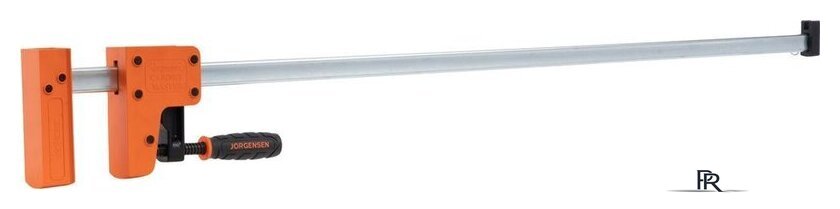 Струбцина Pony Jorgensen 8048 - Изображение №1 — Интернет-магазин ПроЗаказ