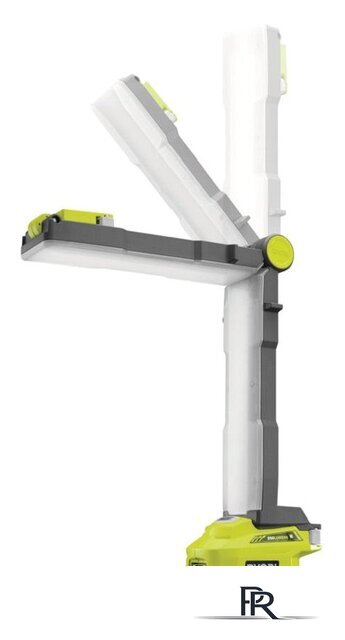 Фонарь Ryobi One+ [R18ALF-0] - Изображение №1 — Интернет-магазин ПроЗаказ