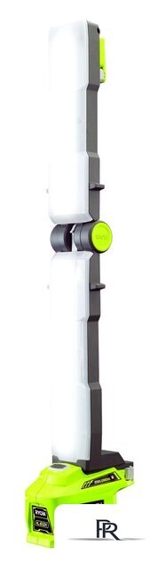 Фонарь Ryobi One+ [R18ALF-0] - Изображение №2 — Интернет-магазин ПроЗаказ