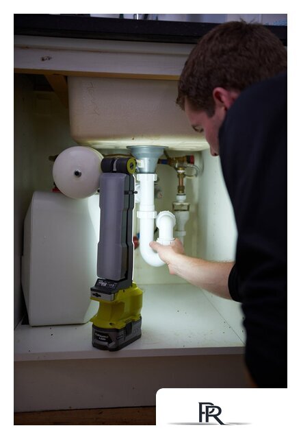 Фонарь Ryobi One+ [R18ALF-0] - Изображение №12 — Интернет-магазин ПроЗаказ