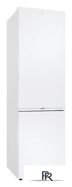 Холодильник Candy CNCQ2T620EW - Изображение №9 — Интернет-магазин ПроЗаказ