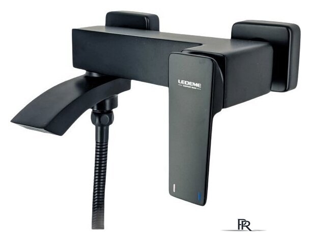 Смеситель Ledeme H78B L3178B - Изображение №1 — Интернет-магазин ПроЗаказ
