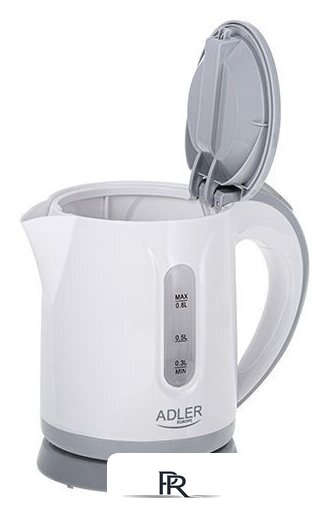 Электрический чайник Adler AD 1371G - Изображение №3 — Интернет-магазин ПроЗаказ