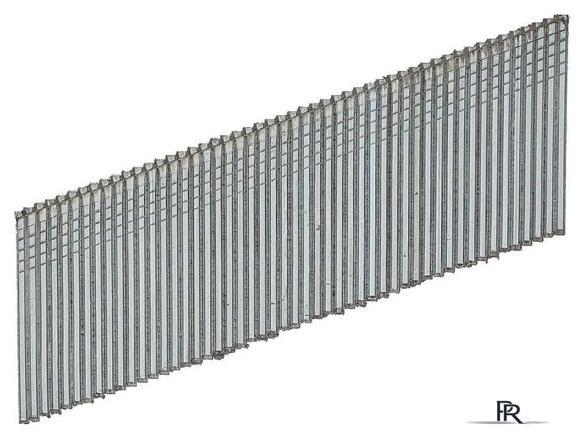 Гвоздь финишный Milwaukee 4932492551 (5000 шт) - Изображение №2 — Интернет-магазин ПроЗаказ