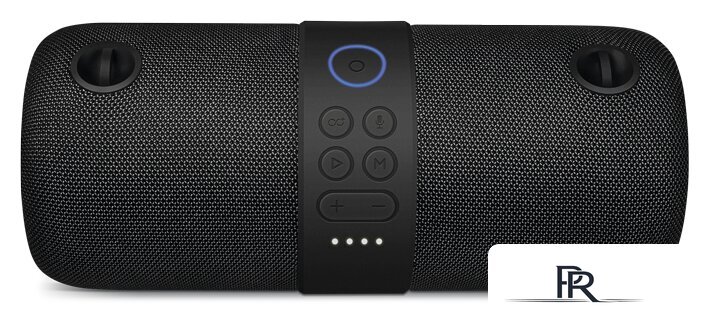 Беспроводная колонка SVEN PS-340 - Изображение №5 — Интернет-магазин ПроЗаказ