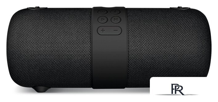 Беспроводная колонка SVEN PS-340 - Изображение №2 — Интернет-магазин ПроЗаказ