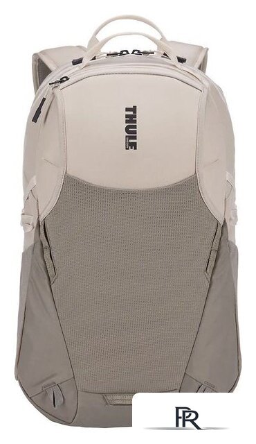 Городской рюкзак Thule EnRoute 26L TEBP4316PV (бежевый) - Изображение №3 — Интернет-магазин ПроЗаказ