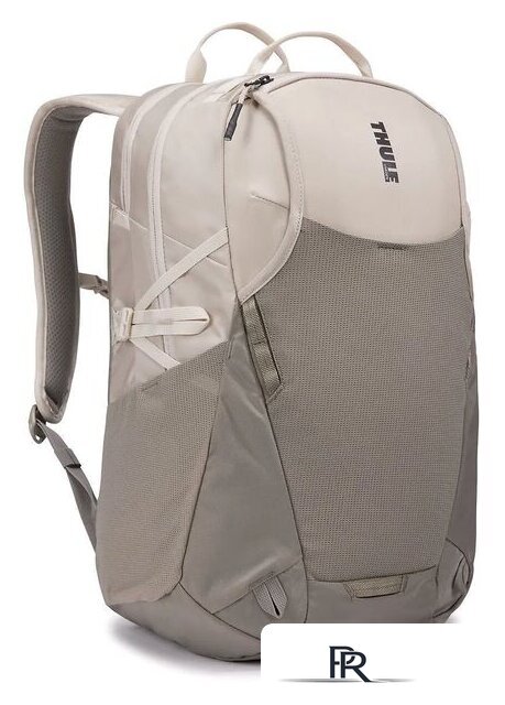 Городской рюкзак Thule EnRoute 26L TEBP4316PV (бежевый) - Изображение №1 — Интернет-магазин ПроЗаказ