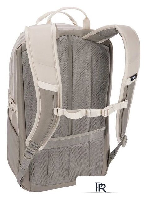 Городской рюкзак Thule EnRoute 26L TEBP4316PV (бежевый) - Изображение №2 — Интернет-магазин ПроЗаказ