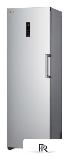 Морозильник LG GFE41PZGSZ - Изображение №10 — Интернет-магазин ПроЗаказ