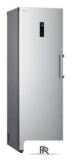 Морозильник LG GFE41PZGSZ - Изображение №6 — Интернет-магазин ПроЗаказ