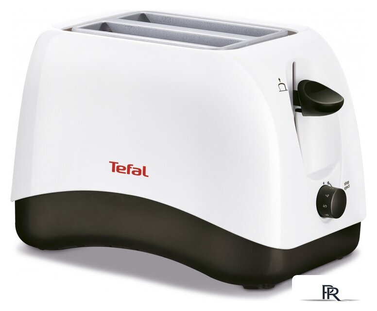 Тостер Tefal TT130130 - Изображение №2 — Интернет-магазин ПроЗаказ