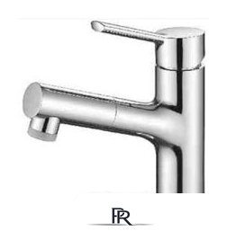 Смеситель Ledeme l1055-25 - Изображение №1 — Интернет-магазин ПроЗаказ