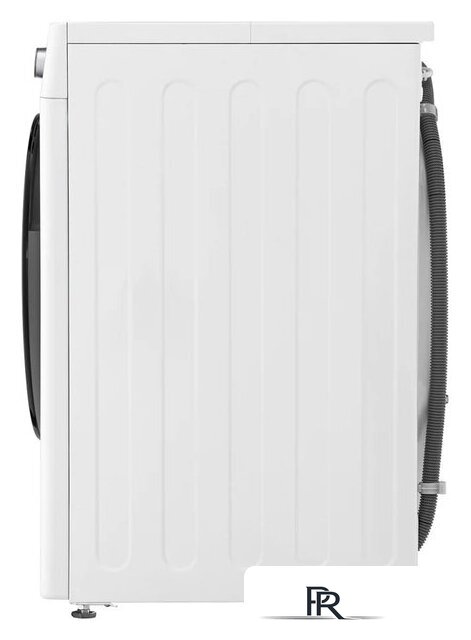 Стиральная машина LG TW4V3RS6W - Изображение №8 — Интернет-магазин ПроЗаказ