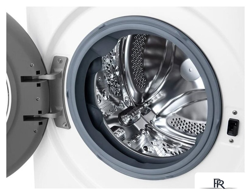 Стиральная машина LG TW4V3RS6W - Изображение №11 — Интернет-магазин ПроЗаказ