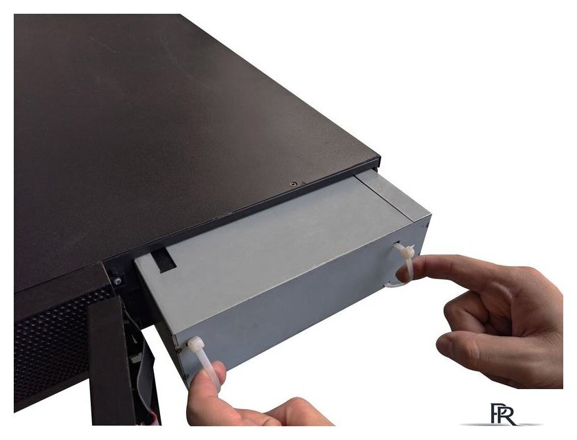 Источник бесперебойного питания Powercom Sentinel SNT-1000 - Изображение №3 — Интернет-магазин ПроЗаказ