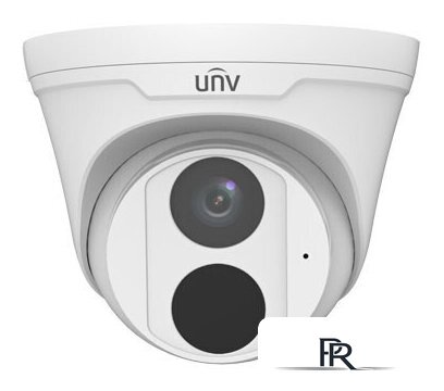 IP-камера Uniview IPC3614LE-ADF28K-G - Изображение №1 — Интернет-магазин ПроЗаказ