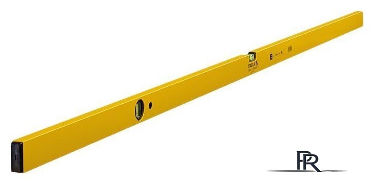 Уровень строительный Stabila Type 70 02292 - Изображение №1 — Интернет-магазин ПроЗаказ