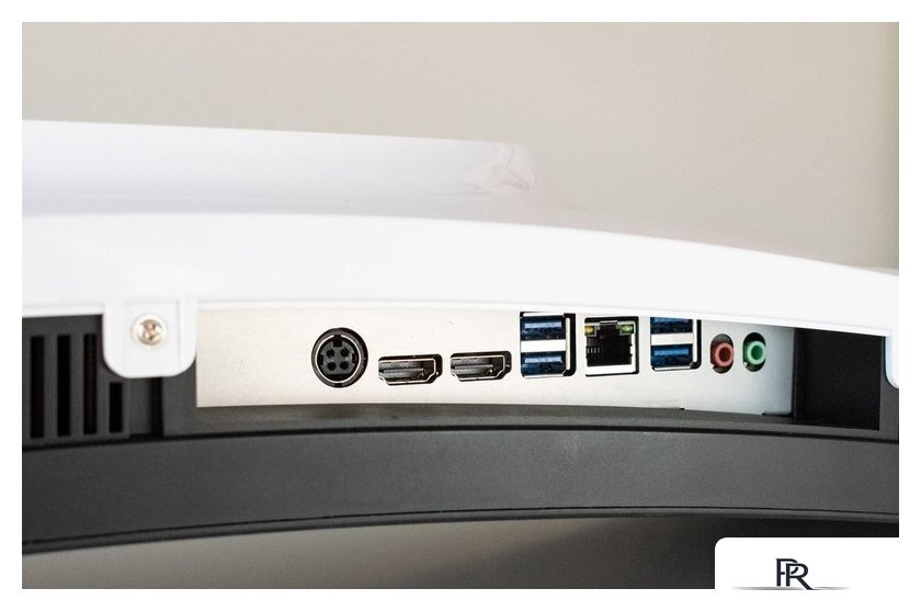 Моноблок IRBY MAX 34-B-i7127-16-0-1-N-H610-032 - Изображение №7 — Интернет-магазин ПроЗаказ