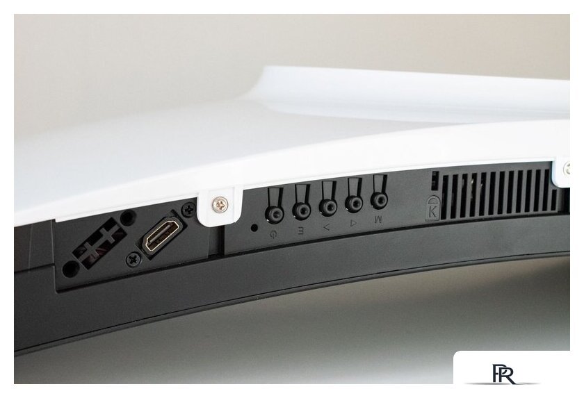 Моноблок IRBY MAX 34-B-i7127-16-0-1-N-H610-032 - Изображение №6 — Интернет-магазин ПроЗаказ